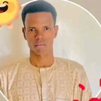 cherif_mahamatzene