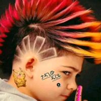 lchibrhane4