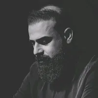 original sound - sama110011