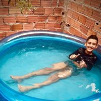som original