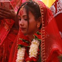 kalpanachaudhary077