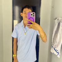 bossaloy4
