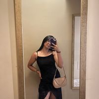 macieeldanii_