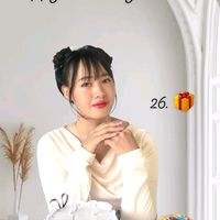 lisuelizabeth
