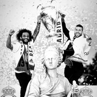 .__madridista__