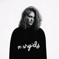 original sound - stv.16