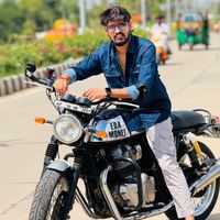 sumanth_jai_3