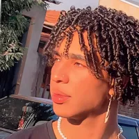 original sound - gui_coelho0