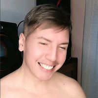 martin_guerrero010678