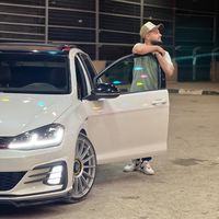 mk7..5gti