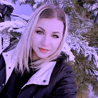 elena..72ru