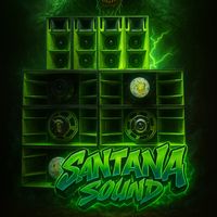santana_s0und