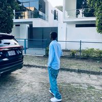 mohamedkheir_aliyellow