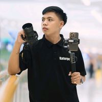 original sound - Katorpe TV