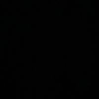 rayan_crdi