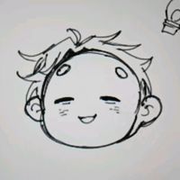 オリジナル楽曲 - 💜もち米💜
