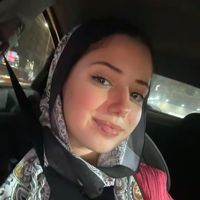 karenmohamed_11