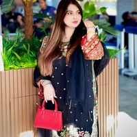tajkiratulsumi28