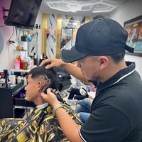 alejandro124_78