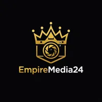 original sound - empiremedia24