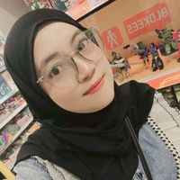 suara asli - Erika Inara