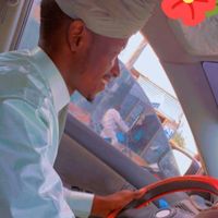 hamzawy759