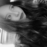8meelo