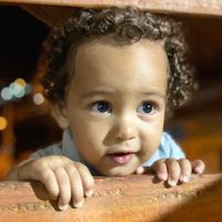 papai_do_zion_enrico