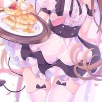 オリジナル楽曲 - 癇癪持ち