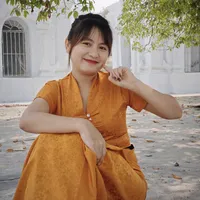 original sound - usrnanlay68980