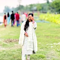 original sound - hamidaalomhamidaalom