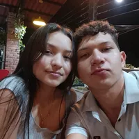 original sound - manuel_osorno