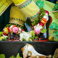 original sound - Surin