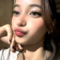 dipikshyaaa_
