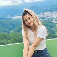 original sound - matinar22