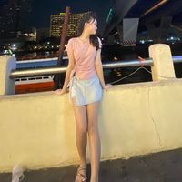 เสียงต้นฉบับ - ອີ່ນອ້ຍໆ😂