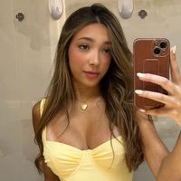 marialuisazp_