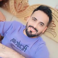 amer_alkhfagie