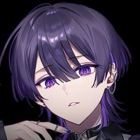 オリジナル楽曲 - しの