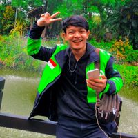 ojolngapak94