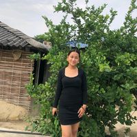 priyaalemgr1