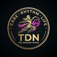original sound - thedancingnurse_