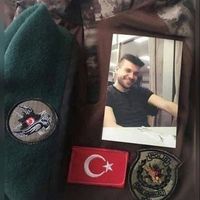 sehitlerimizin_izinden