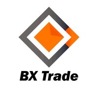 bx.trade.victory