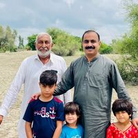 tariq.shabbir41