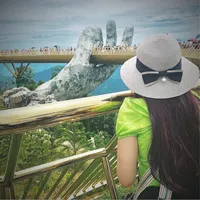 original sound - ranita269