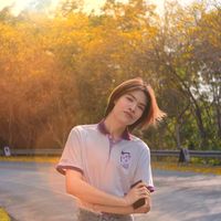 เสียงต้นฉบับ - เตร๊ดส์🧃