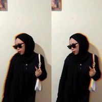 suara asli - BONGGU✨️