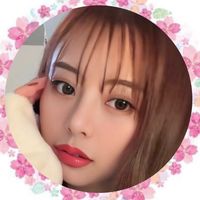 目覚めよ日本人