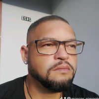 marcos.pimentel